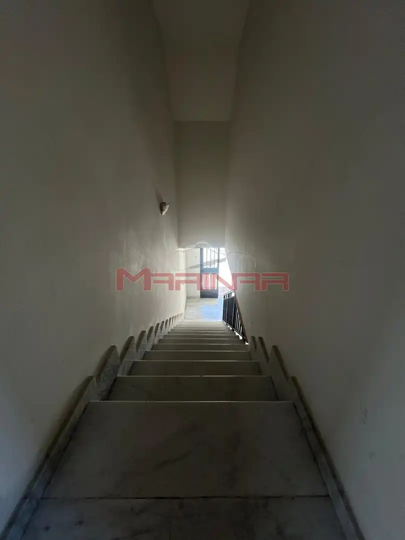 Duplexes for sale in Borox  with Air Conditioner and Heating