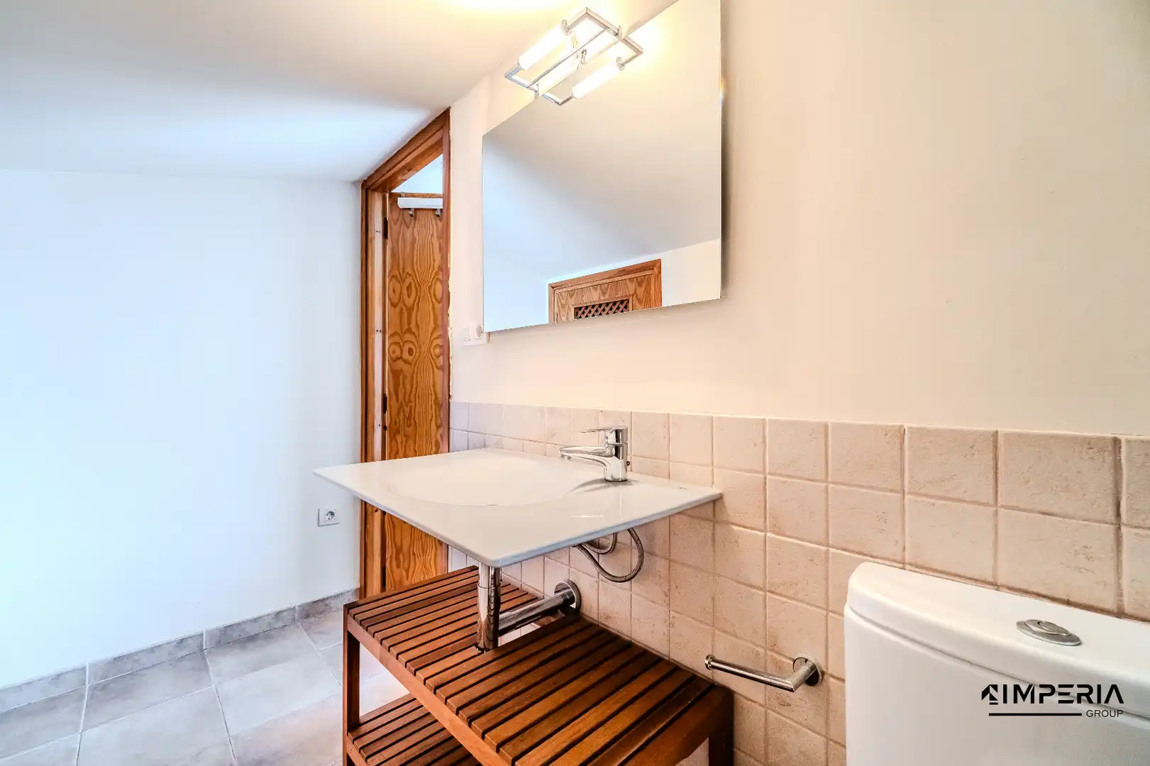 Villa mit Terrasse zum Verkauf in Carrer R1, imagen 87