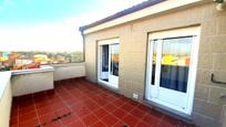 Terrace of Flat for sale in La Bañeza   with Terrace