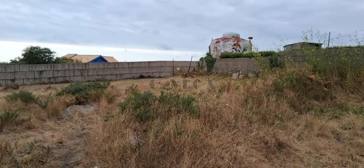 Terrenys i solars en venda a Oia, imagen 4