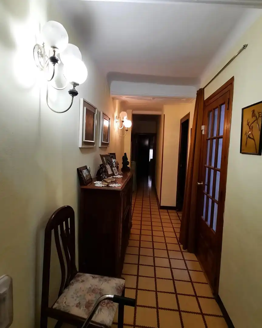 Haus mit Terrasse zum Verkauf in Tarazona, imagen 7