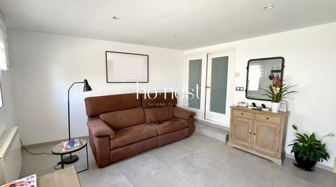 Foto 5 de Casa o chalet en venta en Avinyonet del Penedès, Barcelona