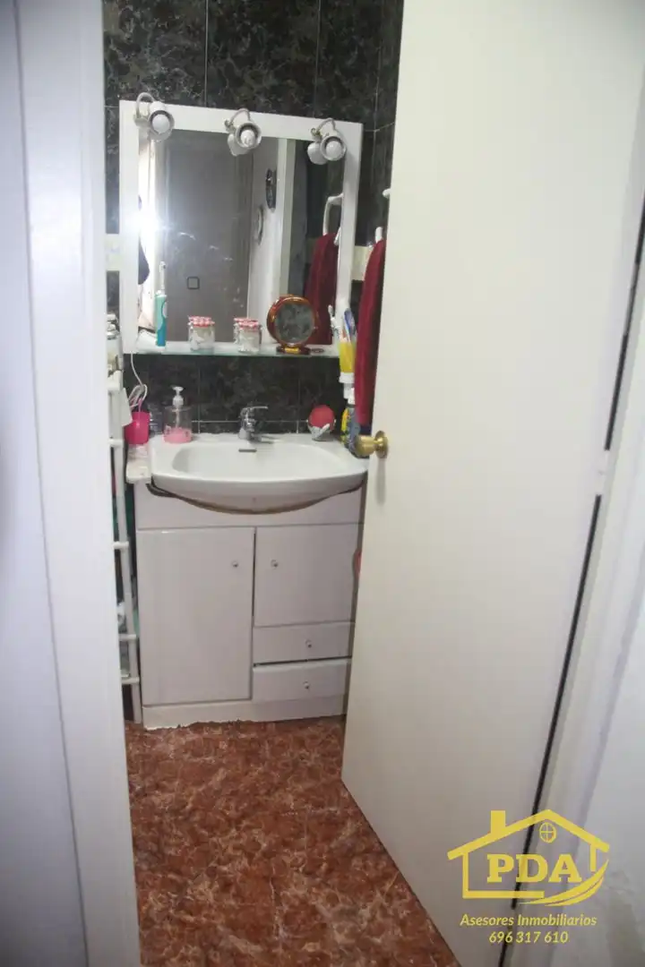Casa en venda a ANDALUCIA 9, imagen 26