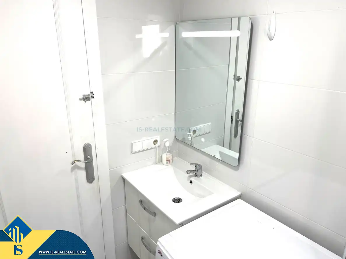 Apartment mit Pool zum Verkauf in Centro, imagen 24