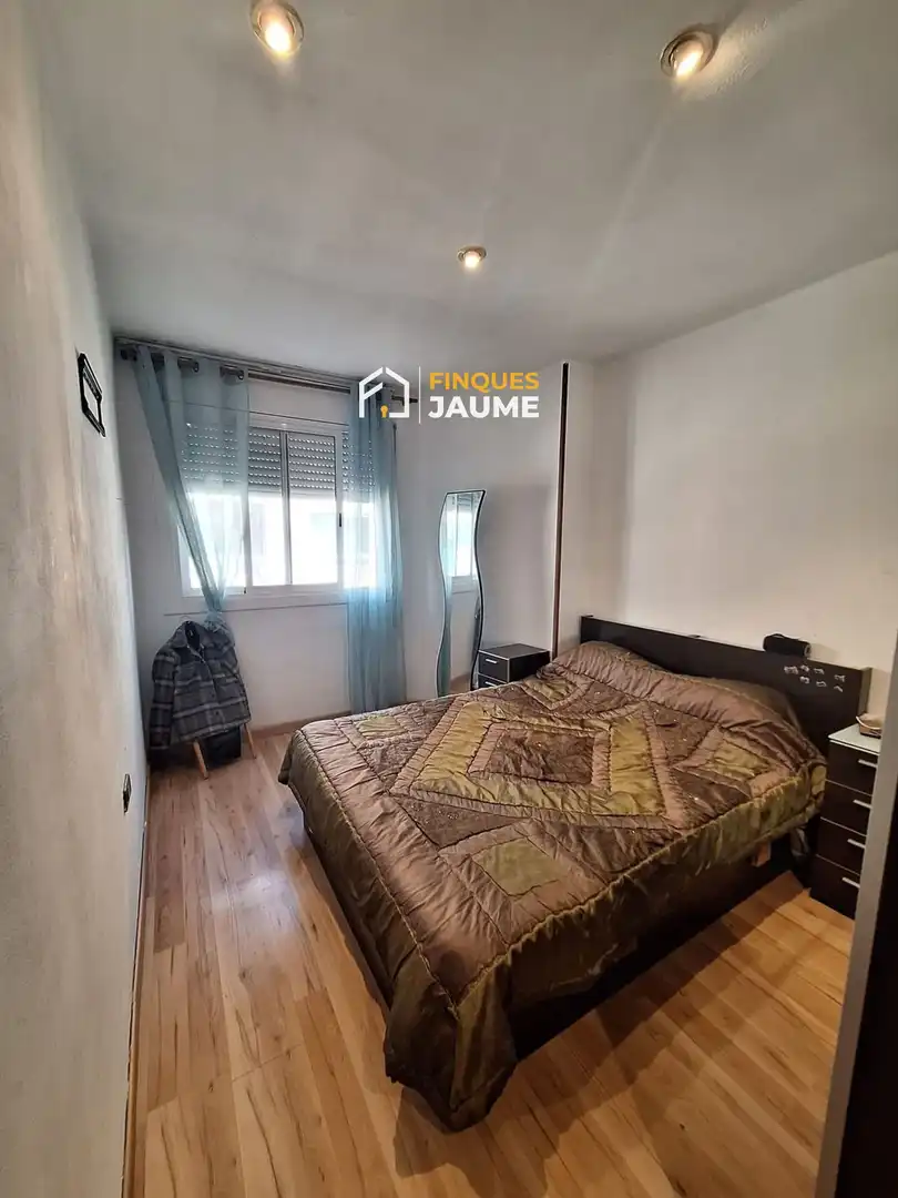 Flat with lift for sale in ROCA LABRADOR, imagen 12