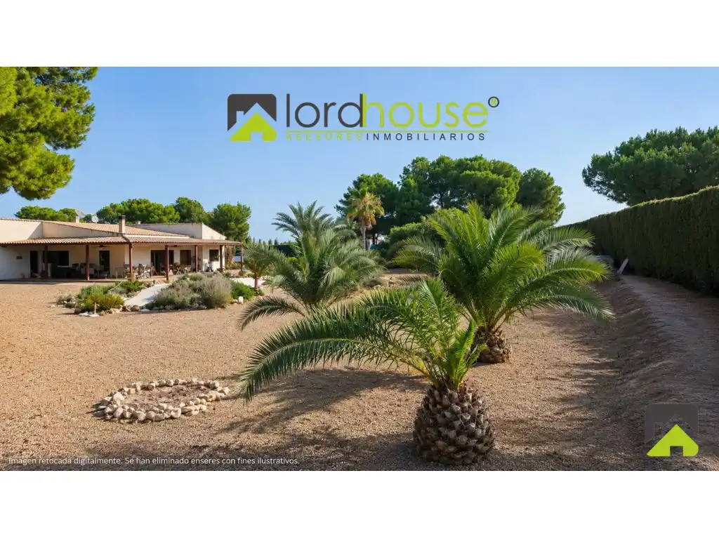 Houses for sale in Diseminados Aguaderas, Aguaderas