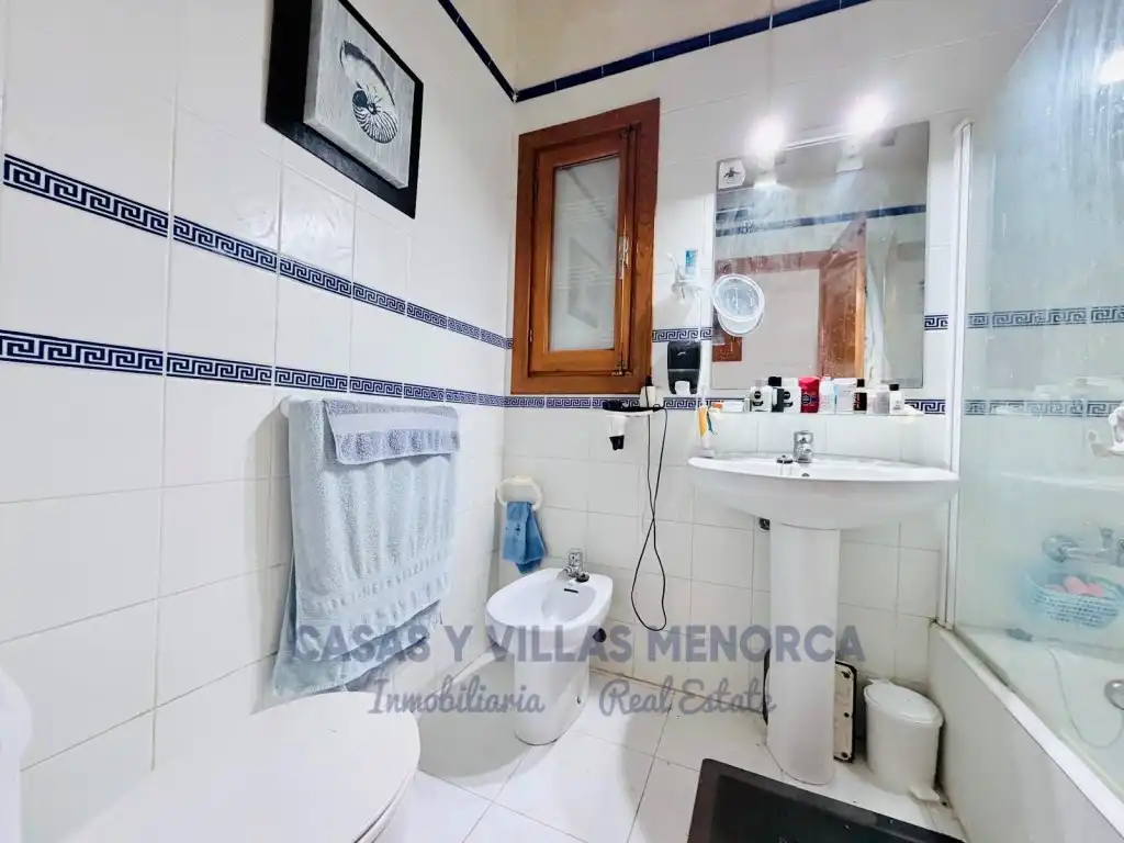 Maison à vendre à Calle de la Fragata, imagen 18