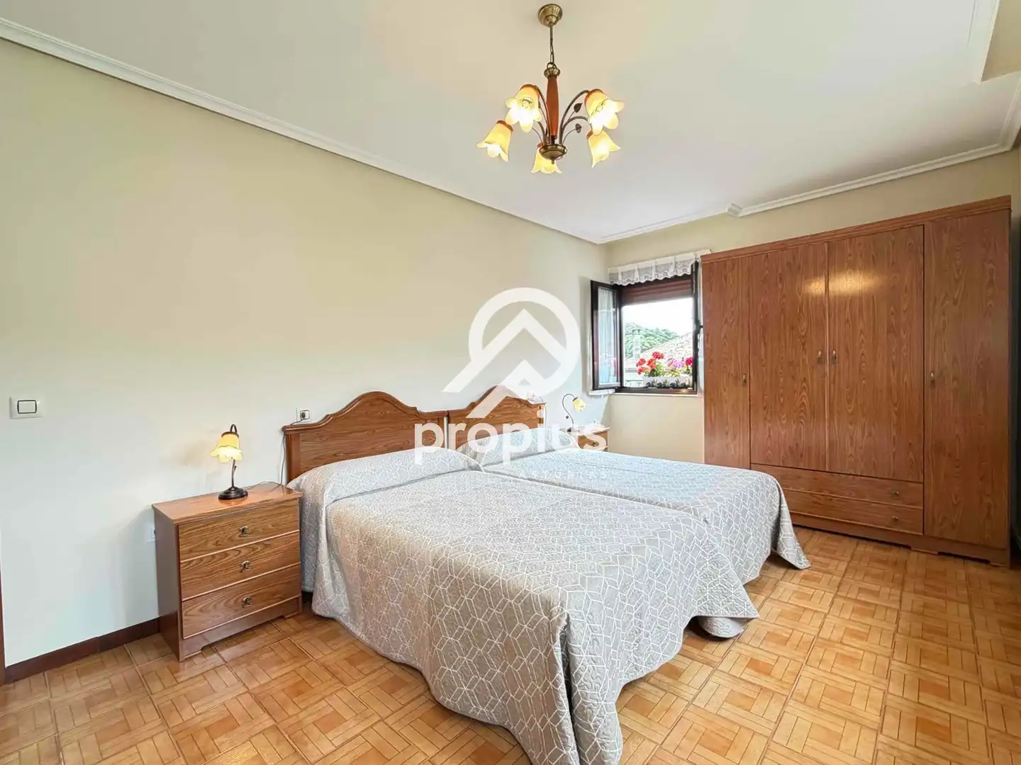 Villa mit Terrasse zum Verkauf in Celoriu, imagen 77