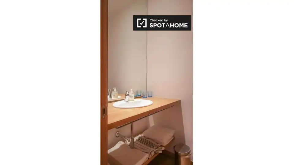 Flat to rent in Centro, imagen 19