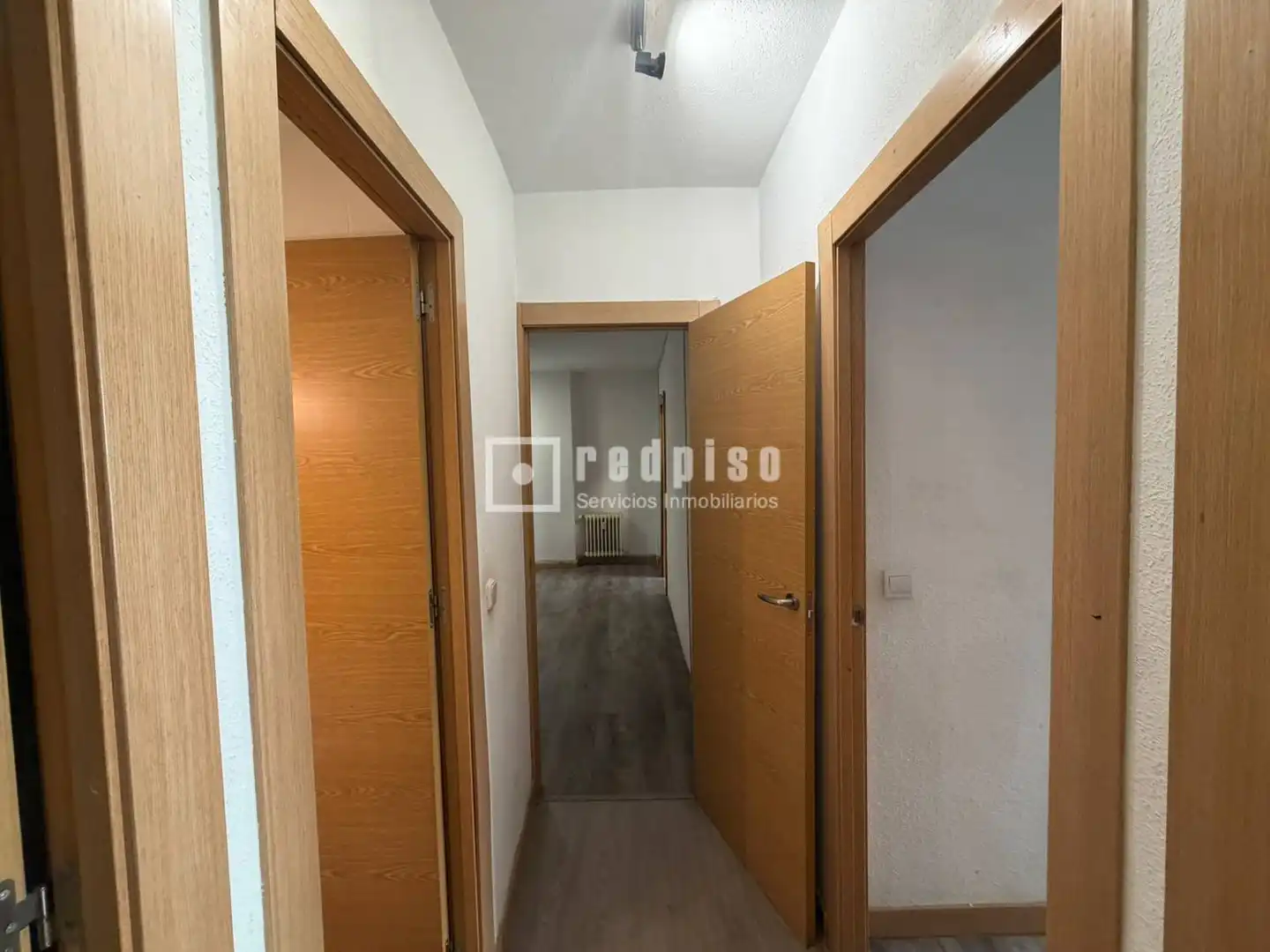 Pis amb ascensor en venda a Casco Antiguo, imagen 6