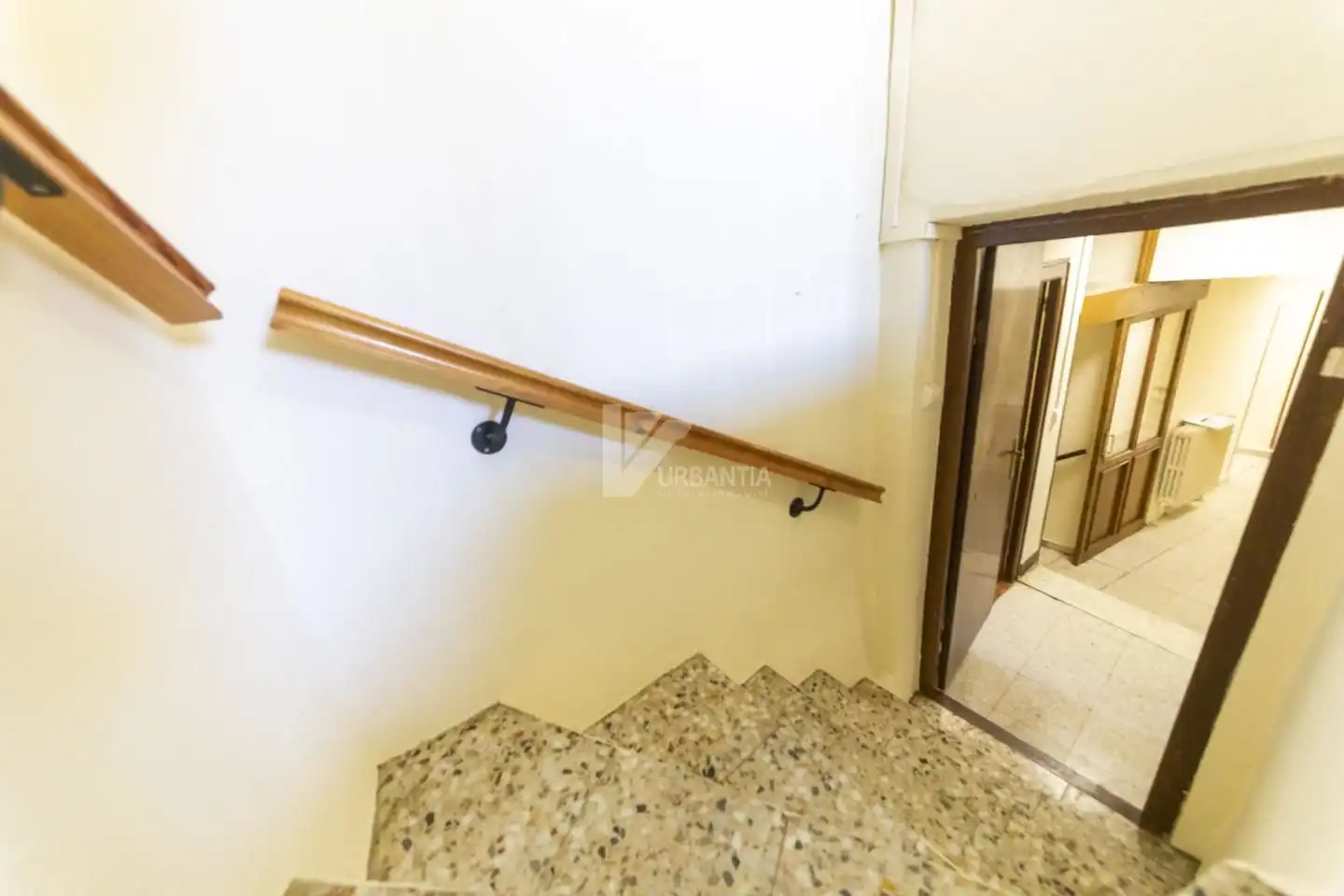 Houses for sale in Miranda de Arga  with Heating, Parquet flooring and Storage room