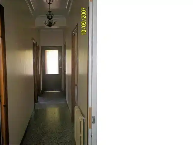 Casa o chalet en venta en Neda