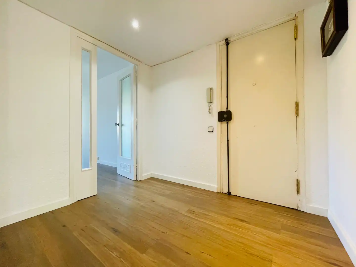 Wohnung zur Miete in Corbera de Llobregat