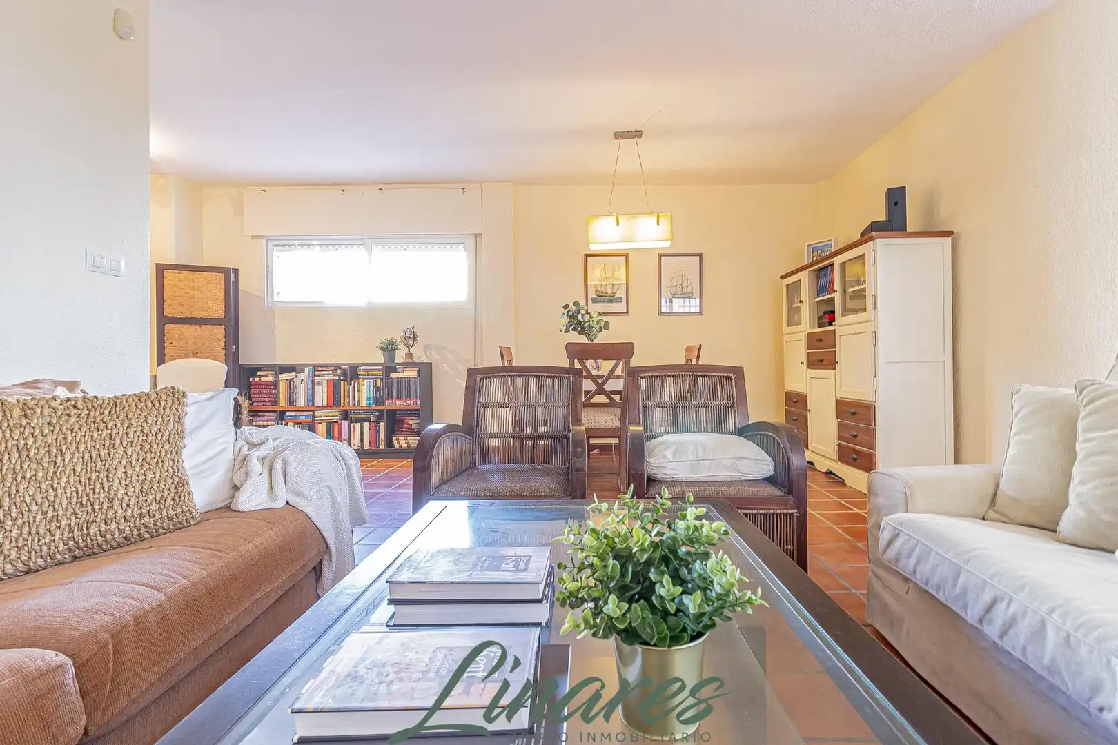 Maison avec terrasse à vendre à Calle EDIFICIO CATAMARAN, imagen 27
