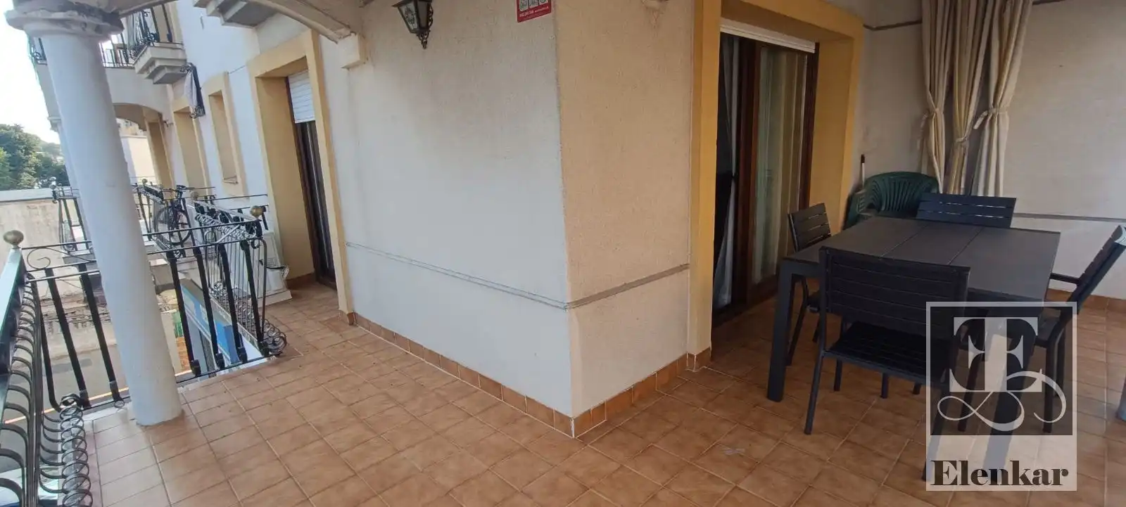 Flat with lift for sale in Barcelona, imagen 3