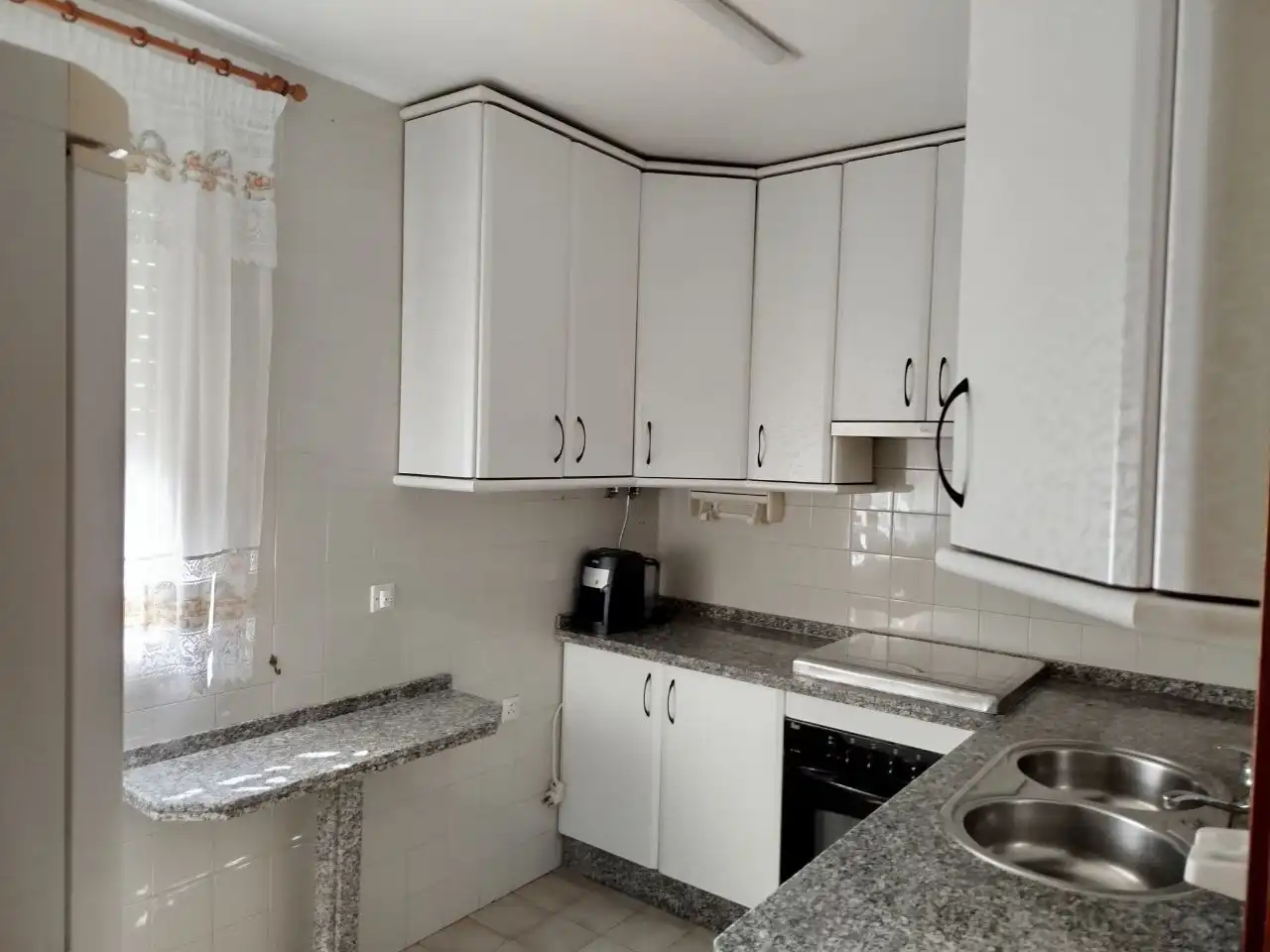 Casa en venda a Ernesto Olivares 3A, imagen 13