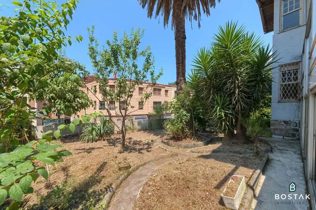 Casa o chalet en venta en Zurbaran Auzoa, Zurbaran
