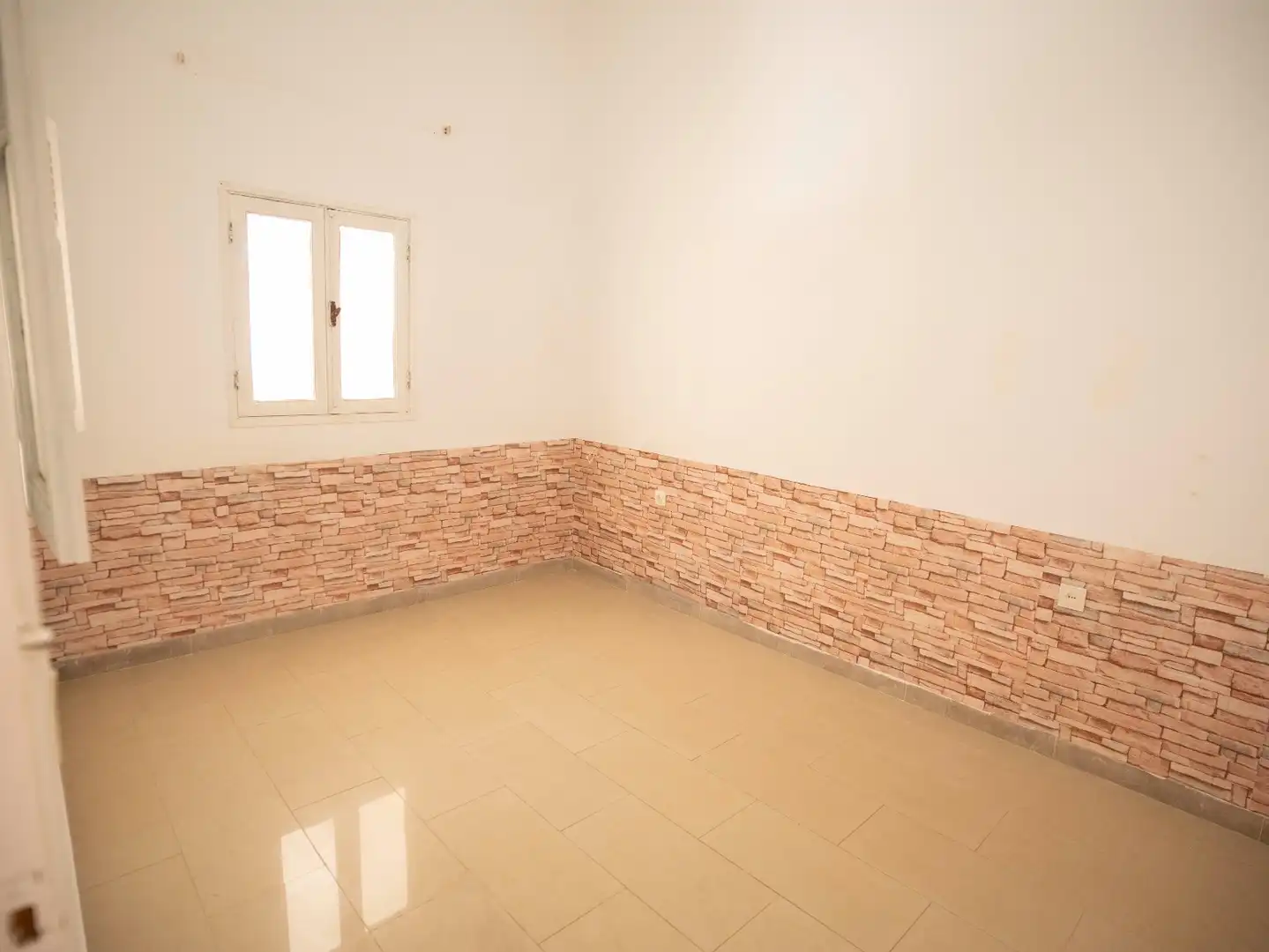 Mini appartamento in vendita a Calle Imeldo Seris 8, imagen 4