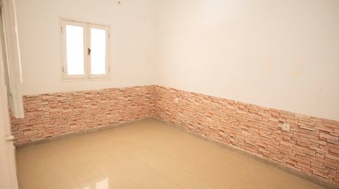 Foto 4 de Apartament en venda a Calle Imeldo Seris, 8, Centro, Güímar