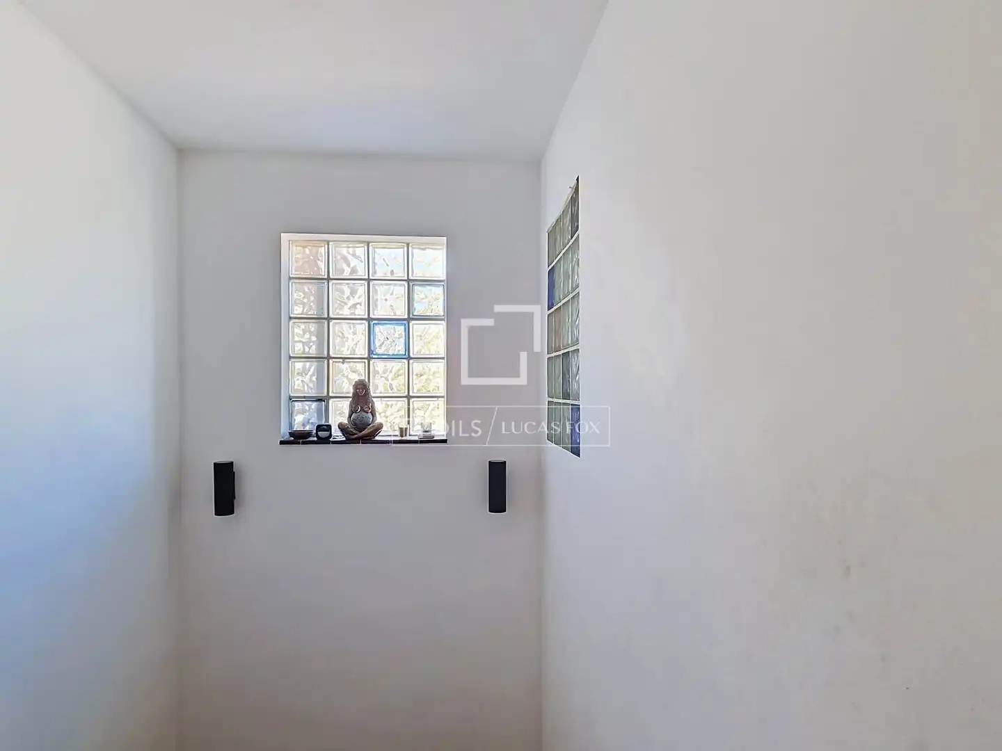 Casa o chalet en venta en Calafell con Aire acondicionado, Calefacción y Terraza