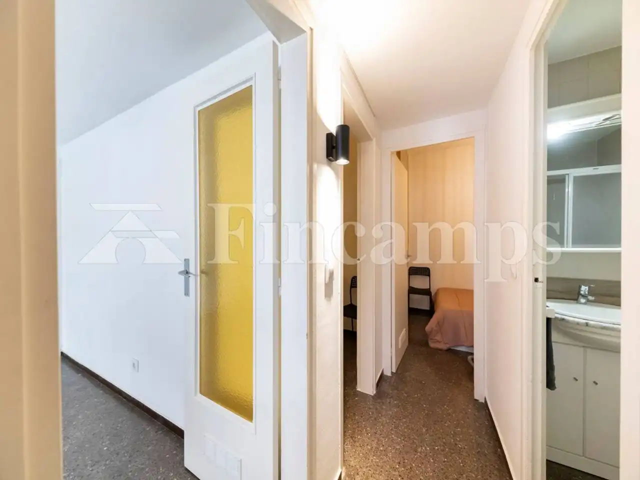 Wohnung mit Aufzug zum Verkauf in Creu Alta - Puiggener, imagen 14