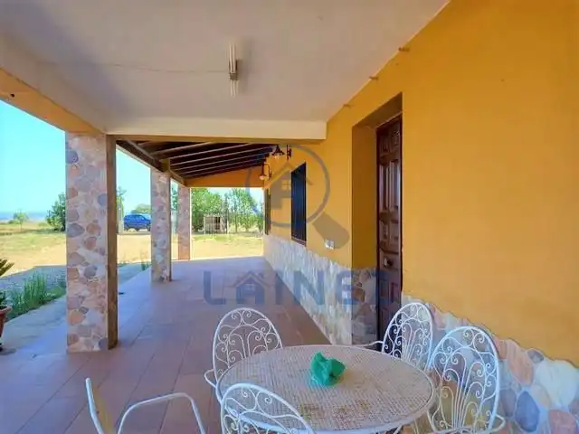 Rural land for sale in Fuente Obejuna, imagen 20