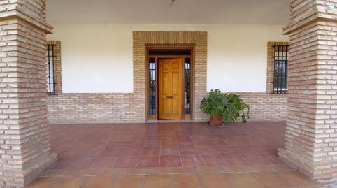 Photo 3 of Country house for sale in Alcolea,  Córdoba Capital