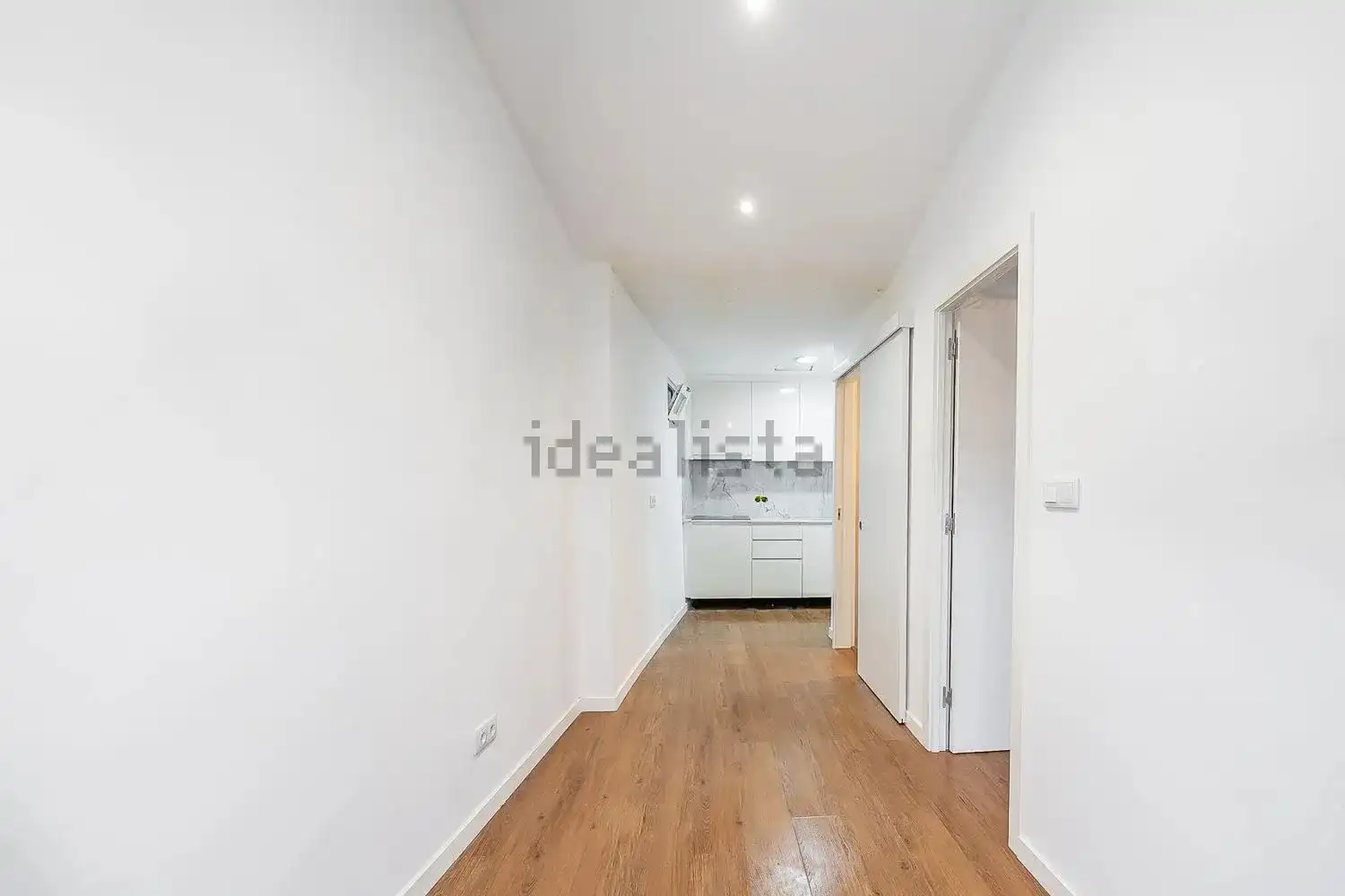 Apartment with lift for sale in Centre, imagen 14