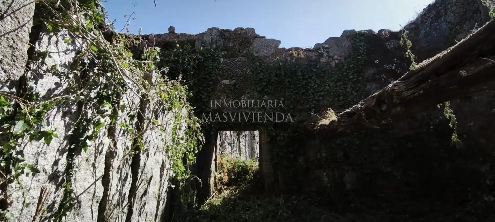 Terreni e lotti in vendita a Maceira-Parderrubias, imagen 10