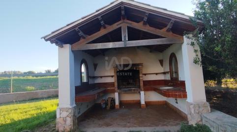 Foto 4 de Casa o chalet en venta en Centre, Torredembarra