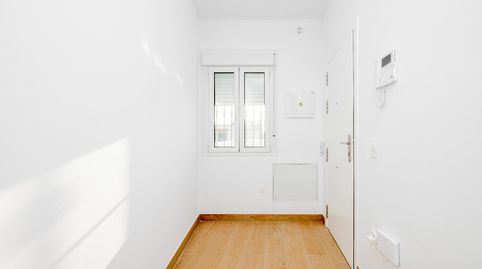 Photo 2 of Flat for sale in Centro, Cádiz