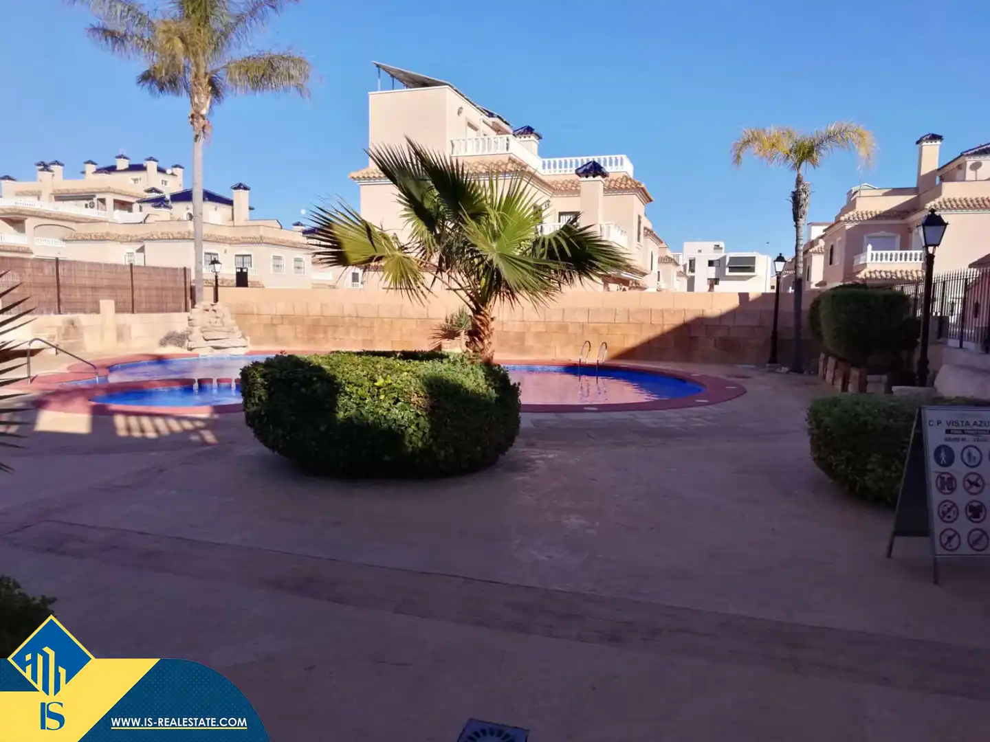 House with pool for sale in Orihuela Costa, imagen 2