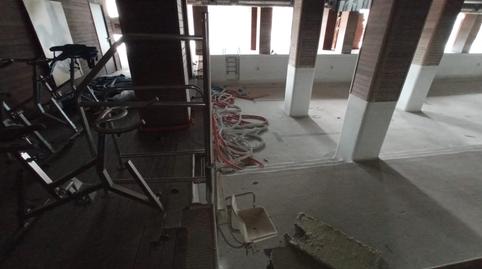 Photo 5 of Premises for sale in Carrer Francesc de Vinatea, 4, Catarroja, Valencia