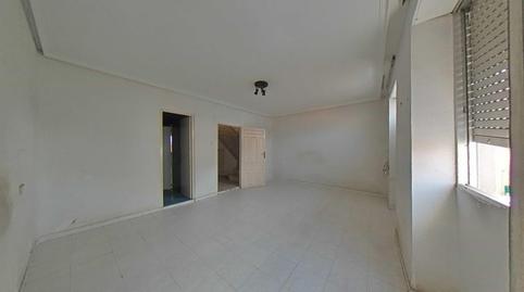 Photo 2 of Apartment for sale in Calle de Noria Grande, Abarán, Murcia