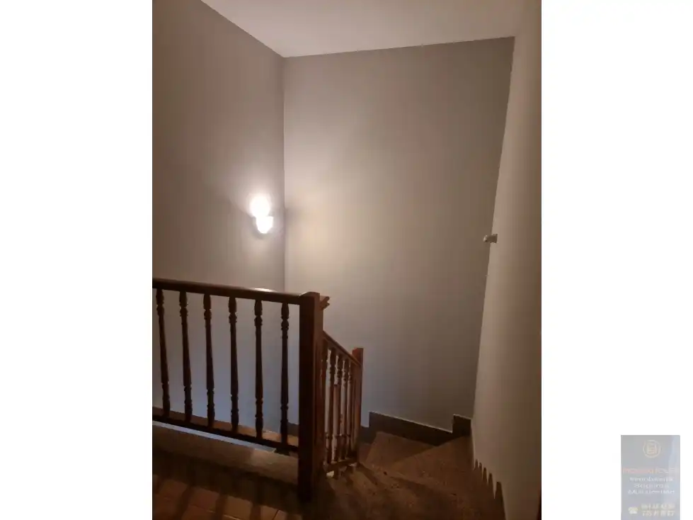 Casa o chalet en venta en Camarena