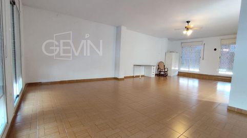 Photo 5 of Houses for sale in Centre, Mollet del Vallès