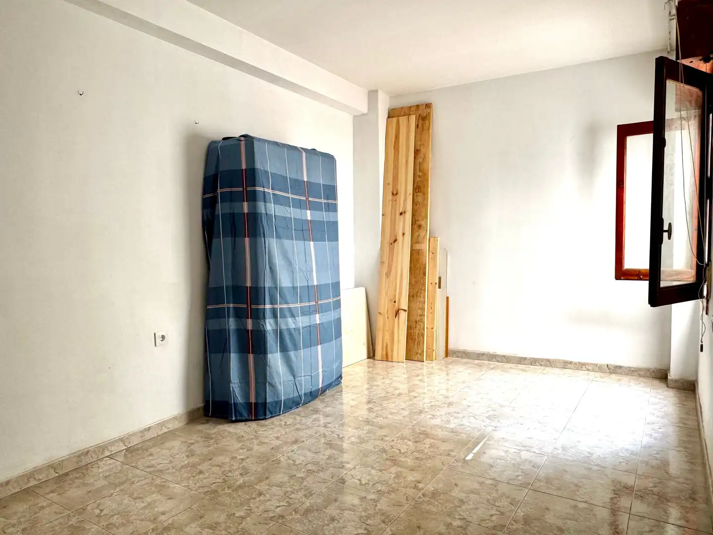 Appartamento con terrazza in vendita a Avenida Germanies, imagen 25