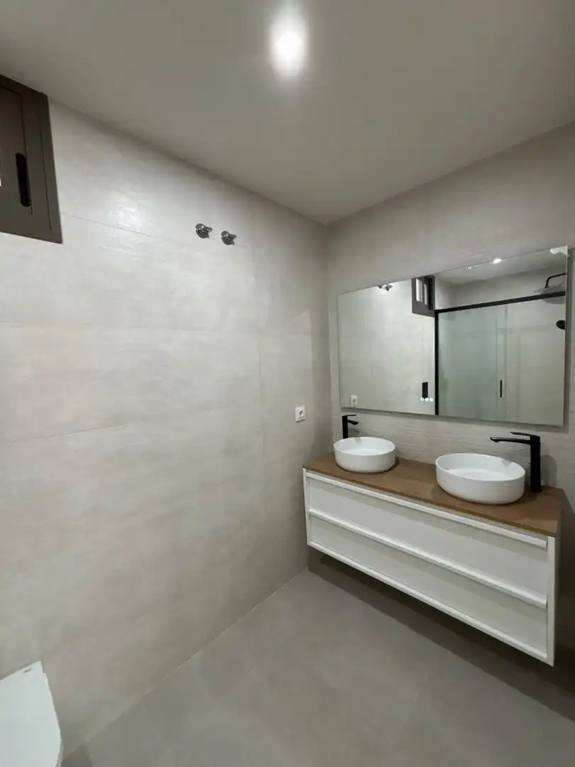 Ático en venta en Estepona Pueblo, imagen 15