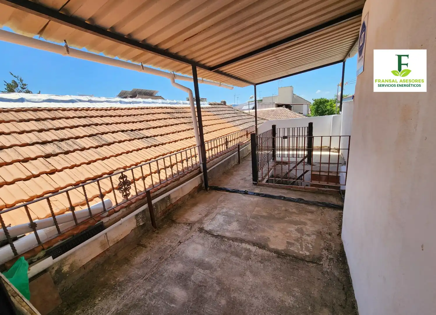 Maison à vendre à Alfonso Onceno 6, imagen 13