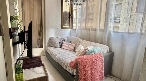 Photo 5 of Flat for sale in Altea ciudad, Alicante