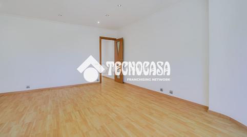 Photo 5 of Flat for sale in Sant Joan Baptista, Barcelona