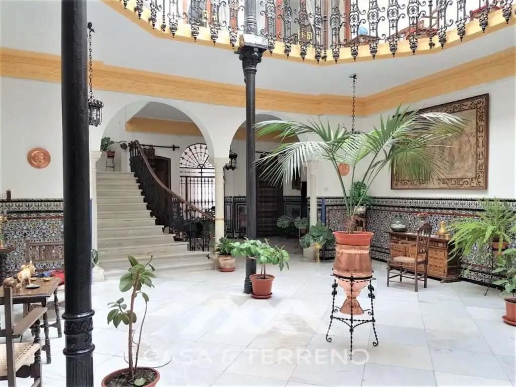 Local comercial en venda a Rute, imagen 12
