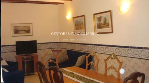 CASA RURAL EN PALOMAR, image 3