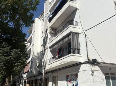 Wohnung zum Verkauf in Écija
