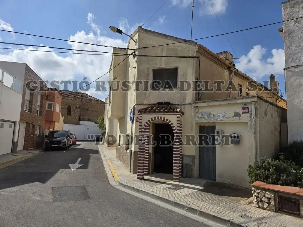 Maison à vendre à calle de l'Esdevenidor, imagen 2