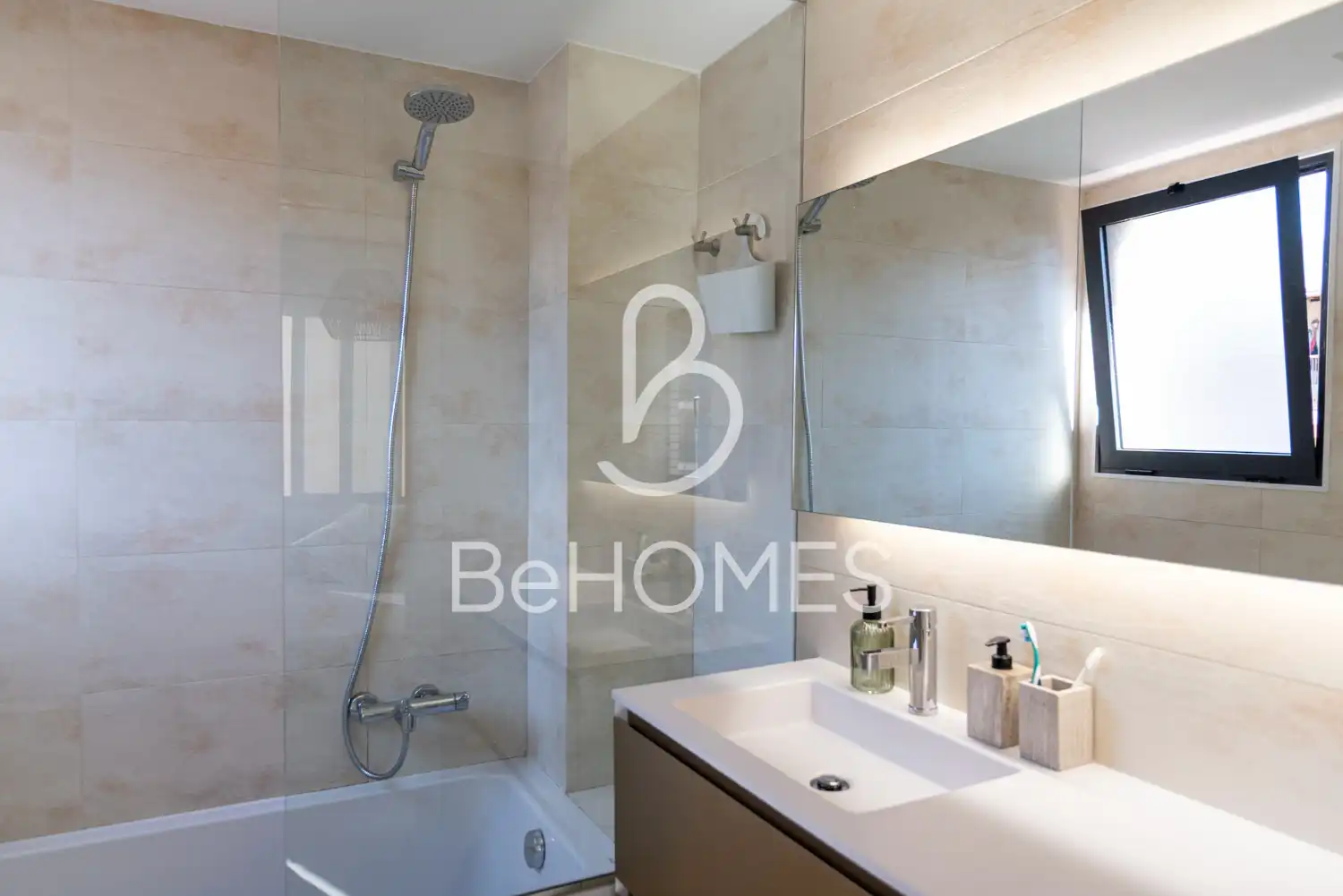 Flat with lift for sale in Carrer d'Alacant, imagen 25