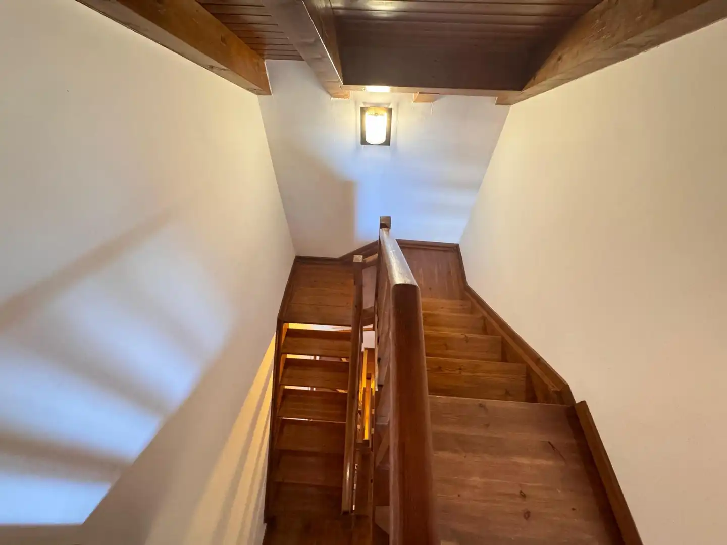 Detached homes for sale in Urús  with Heating, Private garden and Terrace