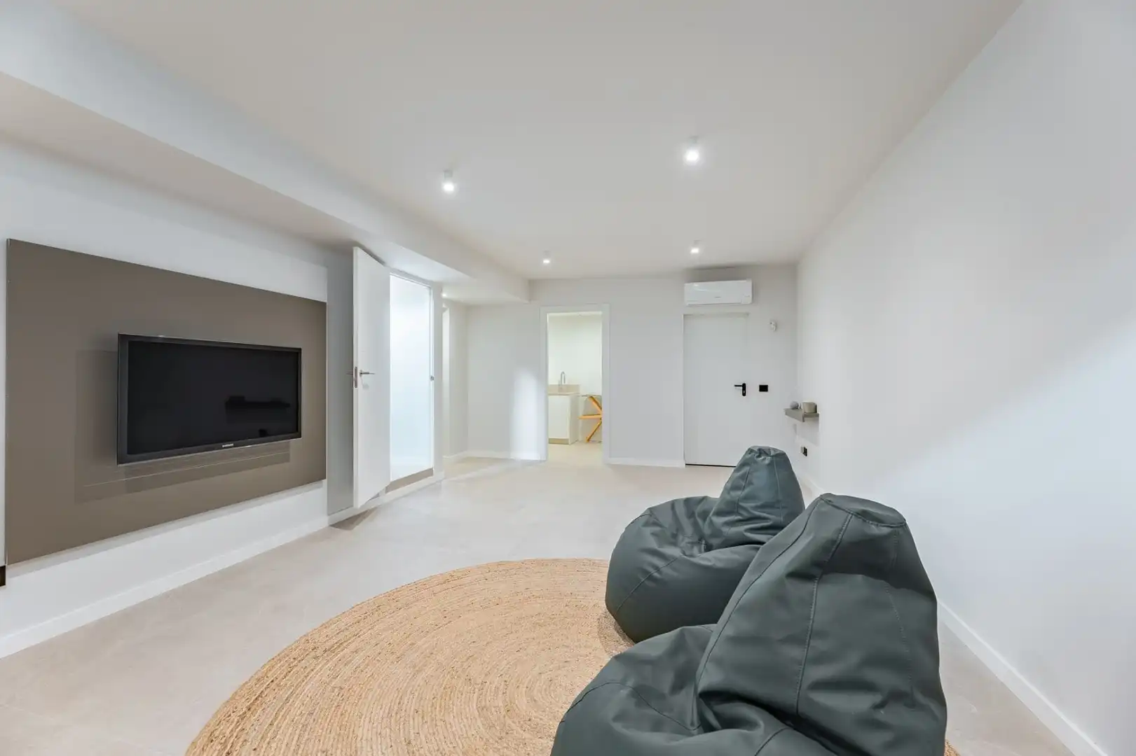 Detached homes for sale in Reus  with Air Conditioner, Heating and Terrace