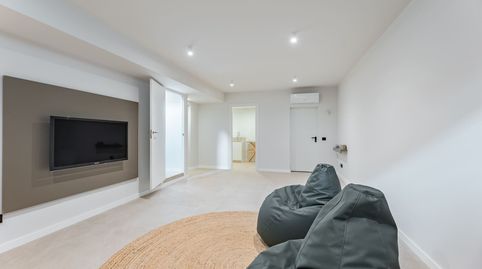 Foto 2 von Einfamilien-Reihenhaus zum Verkauf in Bertran de Castellet, Mestral, Reus