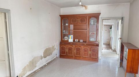 Foto 5 de Casa o xalet en venda a San José Obrero, Zamora Capital